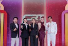 CRT BRAND X ME SKIN จัดงาน AFFILIATE OPEN FACTORY DAYพร้อมเปิดตัว 3 ผลิตภัณฑ์ใหม่ และ 3 พรีเซนเตอร์ CRT BRAND อย่างเป็นทางการ