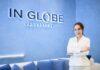 “IN GLOBE ทุ่มลงทุนยกระดับโรงงานอาหารเสริมไทย สู่มาตรฐานเทียบเท่าโรงงานยา ชูเทคโนโลยี AHU ตอบโจทย์เทรนด์ Longevity เพื่อคุณภาพชีวิตที่ยืนยาวยิ่งขึ้น”