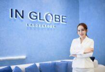 “IN GLOBE ทุ่มลงทุนยกระดับโรงงานอาหารเสริมไทย สู่มาตรฐานเทียบเท่าโรงงานยา ชูเทคโนโลยี AHU ตอบโจทย์เทรนด์ Longevity เพื่อคุณภาพชีวิตที่ยืนยาวยิ่งขึ้น”