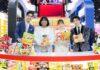 ครบ 9 ปี Honest Trading ย้ำชัด K-Food ในไทยมาแรง ปักธงเป้าหมายเติบโตแบบเท่าตัว (Double Growth) เตรียมสยายปีก สู่ K-Lifestyle รับ คนรุ่นใหม่ดันตลาดโตเกินคาด