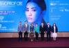 “COSMOPROF CBE ASEAN 2026” ตอกย้ำเวทีความงามระดับโลก เปิดประตูธุรกิจสู่ตลาดอาเซียนที่เติบโตอย่างรวดเร็ว