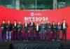 SITE 2026 รวมเทคโนโลยีพร้อมใช้จริง เปิดทางธุรกิจไทยสู่การเติบโตใหม่