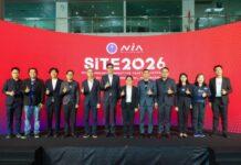 SITE 2026 รวมเทคโนโลยีพร้อมใช้จริง เปิดทางธุรกิจไทยสู่การเติบโตใหม่