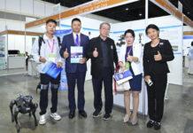 ต่อยอดความร่วมมือระดับภูมิภาค ADSX 2026 คึกคัก! ผนึก AI–อีคอมเมิร์ซ เปิดประตูธุรกิจใหม่ดันไทยสู่ฮับดิจิทัลคอมเมิร์ซเอเชีย
