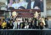 บริษัท แอมเวล พลัส จำกัด เข้ารับรางวัลใหญ่ Brilliant Asean Awards