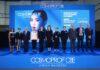 Cosmoprof CBE ASEAN 2026 เปิดฉากอย่างยิ่งใหญ่ที่กรุงเทพฯ วันที่ 24–26 มิถุนายน 2569 ณ ศูนย์การประชุมแห่งชาติสิริกิติ์