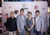 iHERB GROUP จัดงาน INZENT Elite Voyage with Partners ฉลองความสำเร็จครึ่งปีแรก รายได้ทะลุ 1,000 ล้านบาท มุ่งสู่เป้าหมาย 2,000 ล้านบาทในปี 2569