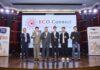 THAI THAI BY ECO Commerce และไปรษณีย์ไทย เปิดทางเลือกใหม่ให้ผู้ประกอบการไทย เติบโตบนระบบการค้าออนไลน์ครบวงจร