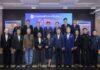 IENXPO 2026 รองรับการเปลี่ยนผ่านของภาคการผลิตสู่เศรษฐกิจยุค AI