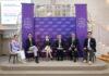Westminster College Bangkok จับมือ 4 ภาคส่วน ถกแง่มุมอนาคตเด็กไทย