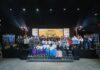 ดีอี – ดีป้า ประกาศความสำเร็จโครงการ Coding Thailand 2026 ปั้นเยาวชน-ครูทั่วประเทศสู่นวัตกรดิจิทัลรุ่นใหม่ ขับเคลื่อนอนาคตด้วย Coding และ AI
