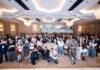 Gravity Game Unite (GGU) ประสบความสำเร็จในการจัดงาน Thailand User Conference เปิดตัว “Ragnarok Zero: Global” เตรียมพร้อมสู่การเปิดให้บริการ 18 สิงหาคมนี้ เวลา 08:00 น.