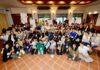 ระดมไอเดียและพลังสร้างสรรค์ กับกิจกรรม “OpenGov for Citizen พลเมืองเคลื่อนรัฐ ครั้งที่ 5” ภายใต้เวทีชุมชนร่วมคิด “ฟังเสียงบางกะเจ้า”