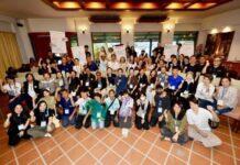ระดมไอเดียและพลังสร้างสรรค์ กับกิจกรรม “OpenGov for Citizen พลเมืองเคลื่อนรัฐ ครั้งที่ 5” ภายใต้เวทีชุมชนร่วมคิด “ฟังเสียงบางกะเจ้า”
