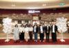 MUJI ปักหมุด ‘เซ็นทรัล ปิ่นเกล้า’ รุกค้าปลีกไลฟ์สไตล์ตั้งเป้าโต 80% ขยายฐานลูกค้ากรุงเทพฯ ฝั่งตะวันตก