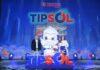 ทิพยประกันภัย เสกจักรวาลความสุข เปิดตัว “TIPSOL” ขนทัพสิทธิพิเศษ 7 มิติ เปิดตัว “น้องหนุม่อน” CHO คนแรกในวงการประกันภัย มอบโปรเด็ด ครบจบในที่เดียว