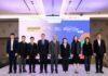 ไทยเร่งเครื่องเมืองอัจฉริยะ! ผนึก 2 งานใหญ่ เตรียมจัดงาน Thailand Smart City Expo 2026 และ Secutech Thailand 2026