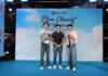 Mom Choice by SPM รุกตลาดอาหารแมว ดึง “เฟิร์ส–ข้าวตัง” ปั้นแบรนด์ เจาะกลุ่มผู้เลี้ยงยุคใหม่ หวังพลังแฟนด้อม ดันยอดโต 200%